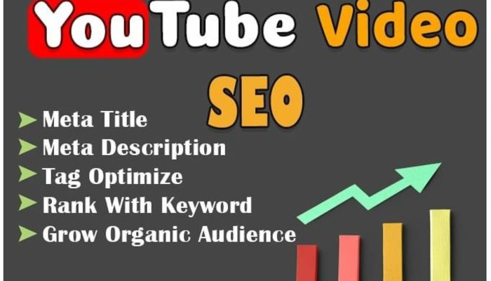 firma tanıtım yazısı