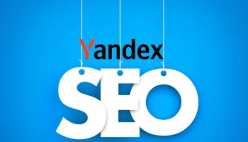 fiverr seo