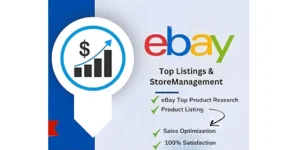 gelin arabası sözleri