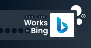 gelin arabasi yazilari 300x157 Clearcut Derby Featured Image