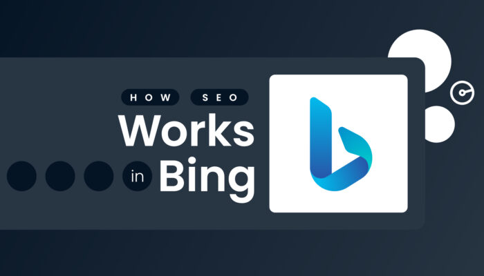 Clearcut Derby Featured Image