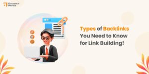 genel ip calma listesi 300x150 genel ıp çalma listesi