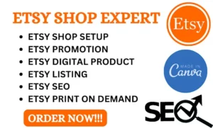 %name giyim mağaza tanıtım yazıları