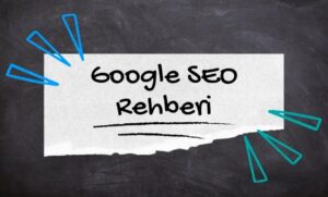 google 3d harita 300x181 google 3d harita