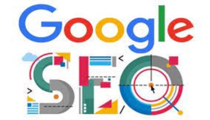 google anahtar kelime analiz