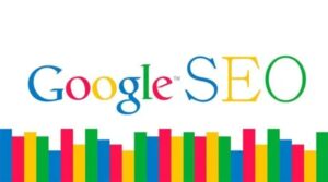 google anahtar kelime aratma 300x167 google anahtar kelime aratma