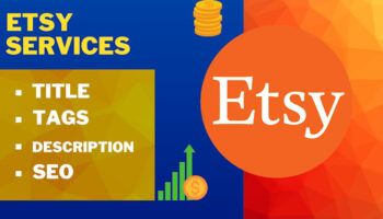 google anahtar kelime bulma