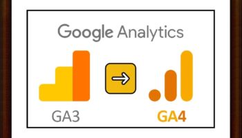 google arama motorunda üst sıralarda çıkmak
