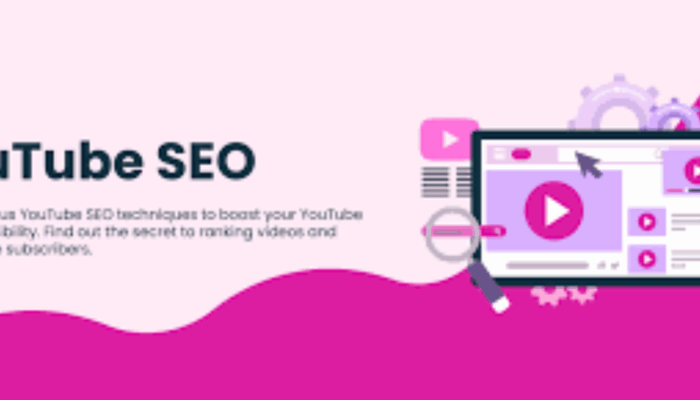 google aramalarda öne çıkma