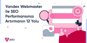 google aramalarda one cikmak 300x150 google aramalarda öne çıkmak