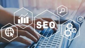 google canli harita 300x169 google canlı harita