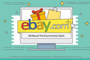 google com webmasters verification 300x200 google com webmasters verification