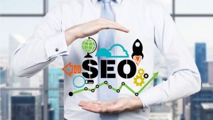 google harita hizmetleri 300x169 google harita hizmetleri