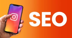 google harita yorum satin al 300x159 google harita yorum satın al