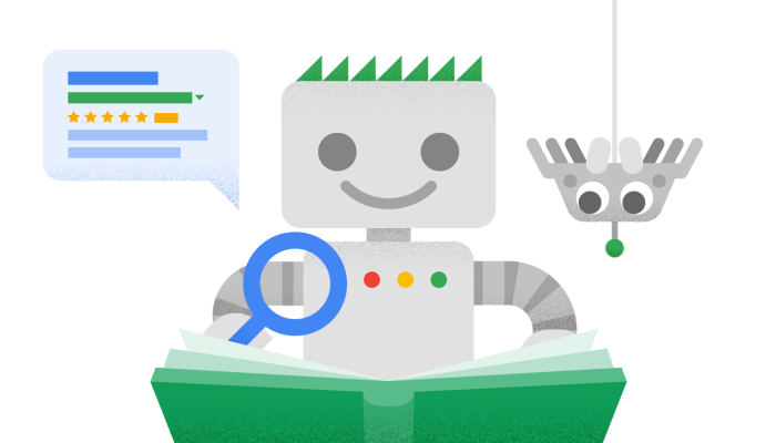 google haritalar netleştirme