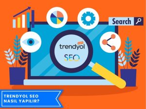 google haritasi 300x225 google haritası