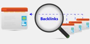 google index sorgulama 300x148 google index sorgulama