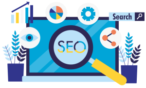 google map 300x182 google map