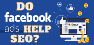 google maps 300x144 google maps