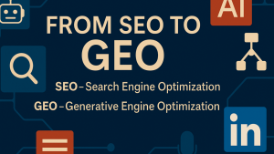 google maps afyon 300x169 google maps afyon