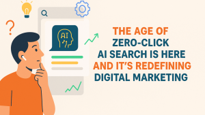 google maps antalya 300x169 google maps antalya