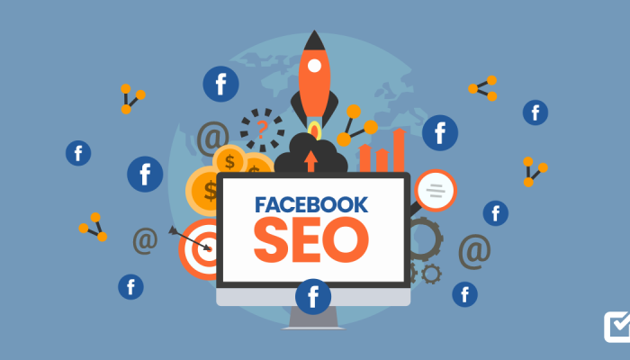 google maps antalya muratpaşa