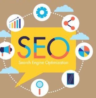 google maps diyarbakır