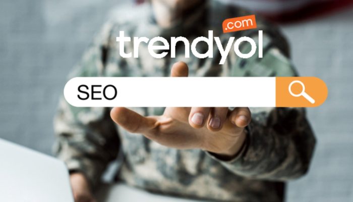 google maps gaziosmanpaşa