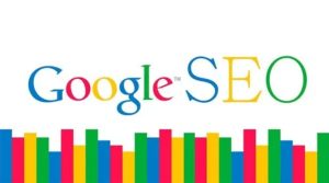 google maps igdir 300x167 google maps ığdır