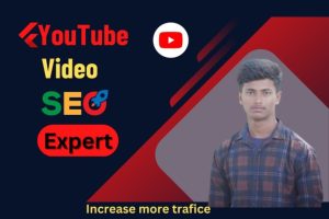 google maps inegol 300x200 google maps inegöl