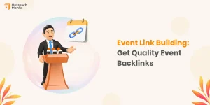 %name google maps suluova