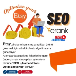 %name google ping seo