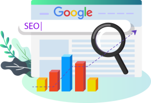 google seo Search Engine Optimization services 300x204 google seo Search Engine Optimization services