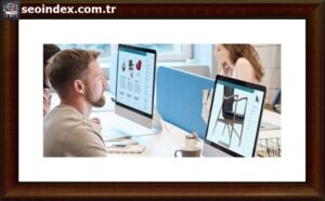 google seo ne demek 300x186 google seo ne demek