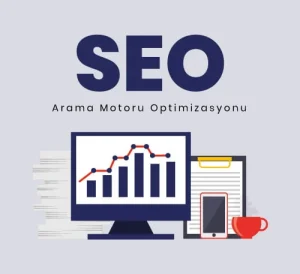 %name google seo nedir nasil calisir neden onemlidir