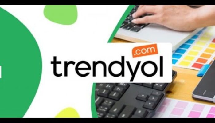 google seo nedir ne işe yarar