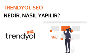 google site index sorgulama 300x189 google site index sorgulama