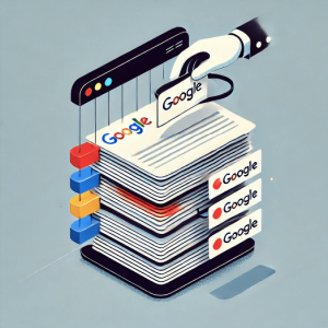 google search indexing min 300x300 google search indexing min