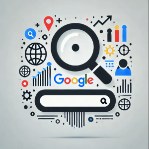 google search intro min 300x300 google search intro min