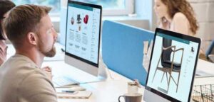 googlle harita 300x144 googlle harita