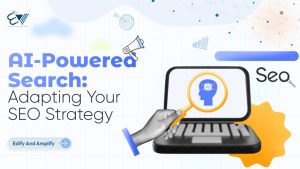 guncel m3u listesi bedava 300x169 güncel m3u listesi bedava