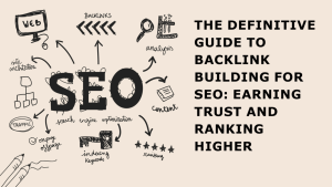 guncel m3u listesi turkiye 300x169 güncel m3u listesi türkiye