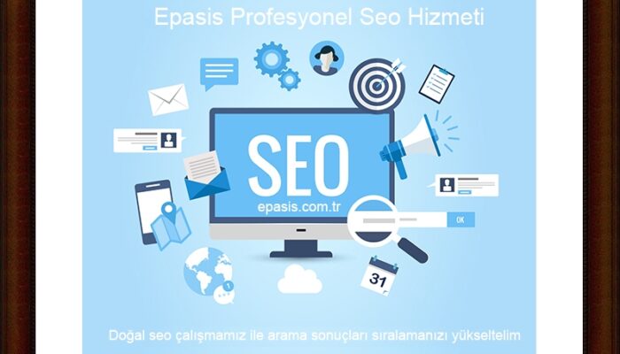 güzellik salonu tanıtım yazıları