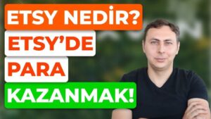 hacklink nasil eklenir 300x169 hacklink nasıl eklenir