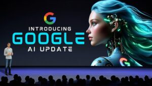 haritalar 2015 300x169 haritalar 2015