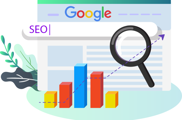 haritalar web sürümü