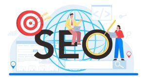 haritalarda isletmem neden gorunmuyor 300x166 haritalarda işletmem neden görünmüyor