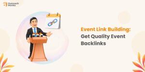 ibo free 300x150 ibo free