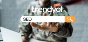 ikas seo ayarlari 300x144 ikas seo ayarları