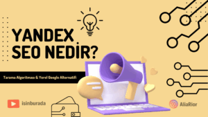 ingilizce psikoloji makaleleri 300x169 ingilizce psikoloji makaleleri